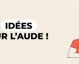 bannière budget citoyen département de l'Aude