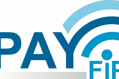 logo de payfip